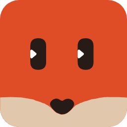 探探号爱聊他趣soul各种交友相亲帐号正反互查手机号机主信息